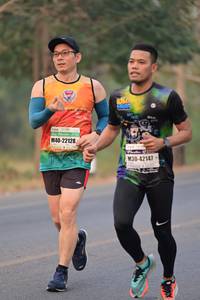 BIB: 22128, 42147
                            <button type="button" onclick="openModal(9823530)" class="btn btn-primary btn-sm float-right btn-popup" data-toggle="modal" data-target=".modal-high-quality">
                        <i class="fas fa-shopping-cart"></i> Add to Cart
                    </button>
                                            <button type="button" onclick="isThisMe(9823530, true)" class="btn btn-success btn-sm float-right btn-popup btn-isme hidden" data-toggle="tooltip" data-placement="bottom" title="นี่คือรูปของคุณใช่ไหม คลิกที่นี่เพื่อเอาเข้าอัลบั้ม">
                        <i class="fas fa-plus"></i> Add to album
                    </button>
                    <button type="button" onclick="isThisMe(9823530, false)" class="btn btn-warning btn-sm float-right btn-popup btn-isnotme hidden">
                        <i class="fas fa-ban"></i> Remove from album
                    </button>
